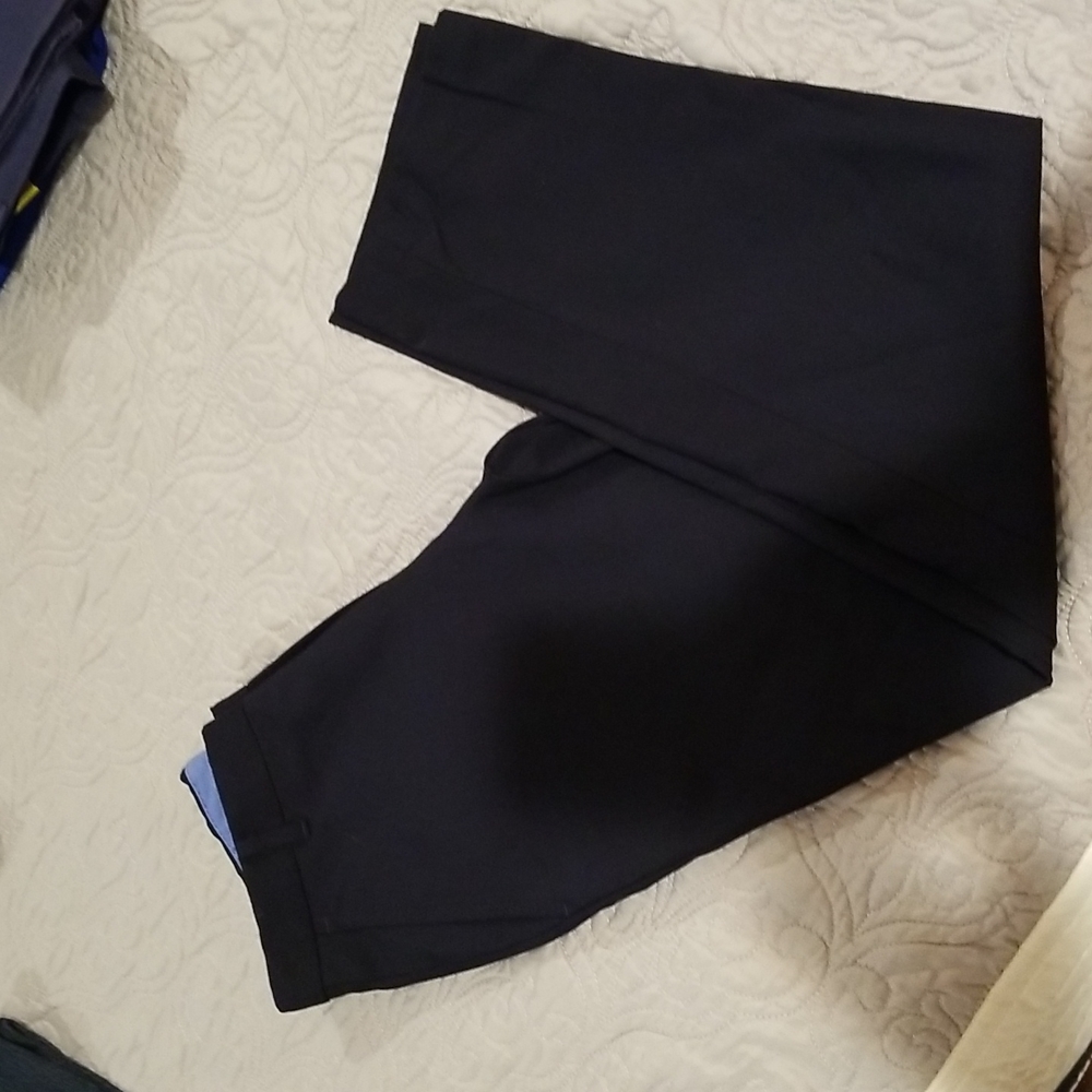 IZOD 14 boys pants